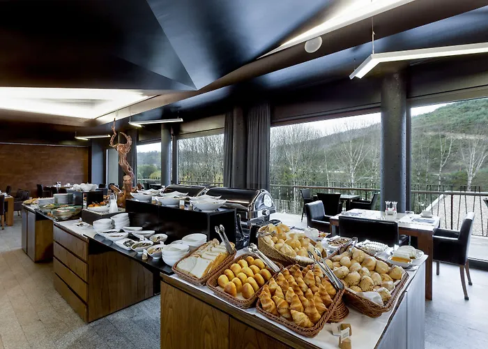 Feriested Aqua Village, Health