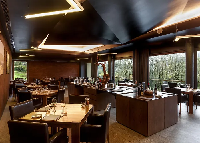 Aqua Village, Health Feriested Oliveira do Hospital