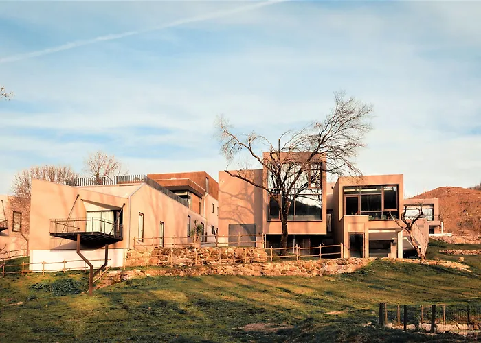 Aqua Village, Health