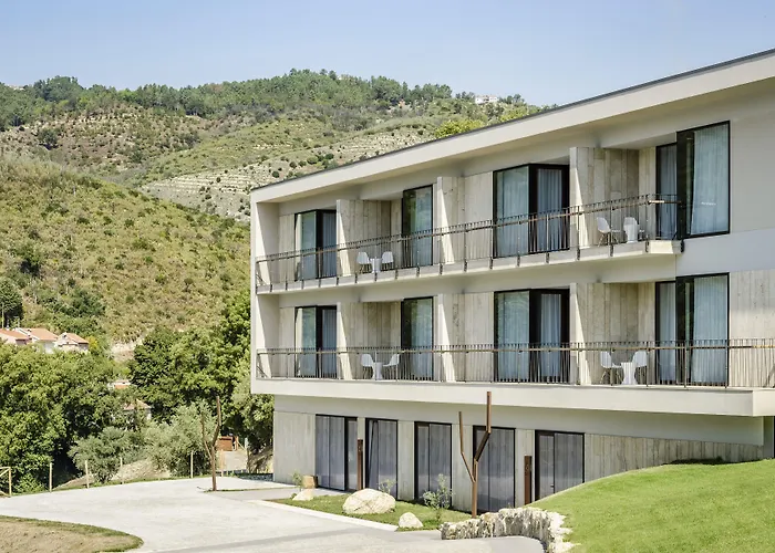 Курортный комплекс Aqua Village, Health