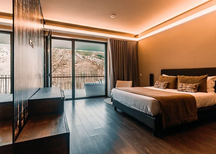 Курортный комплекс Aqua Village, Health 5*