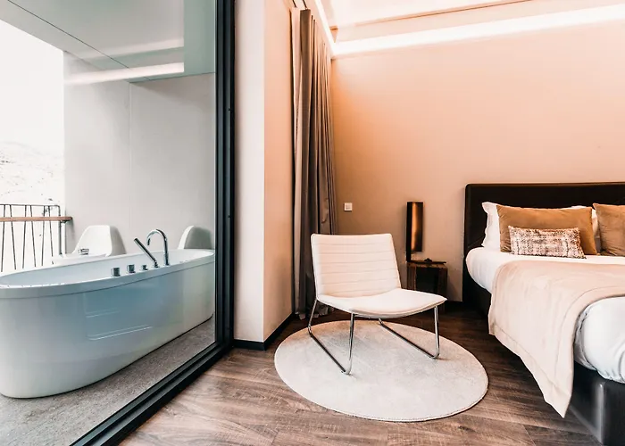 Aqua Village, Health Курортный комплекс 5*