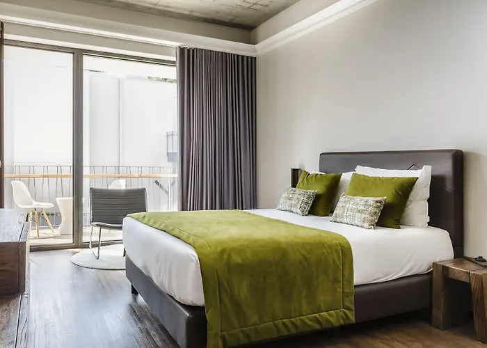 Aqua Village, Health Курортный комплекс 5*