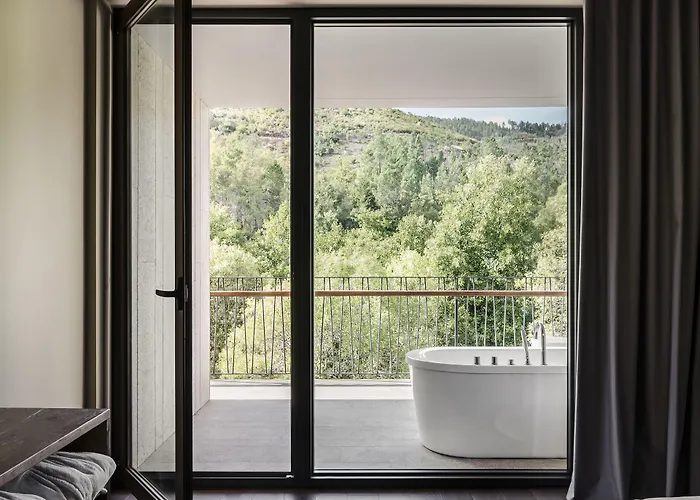 Aqua Village, Health Курортный комплекс