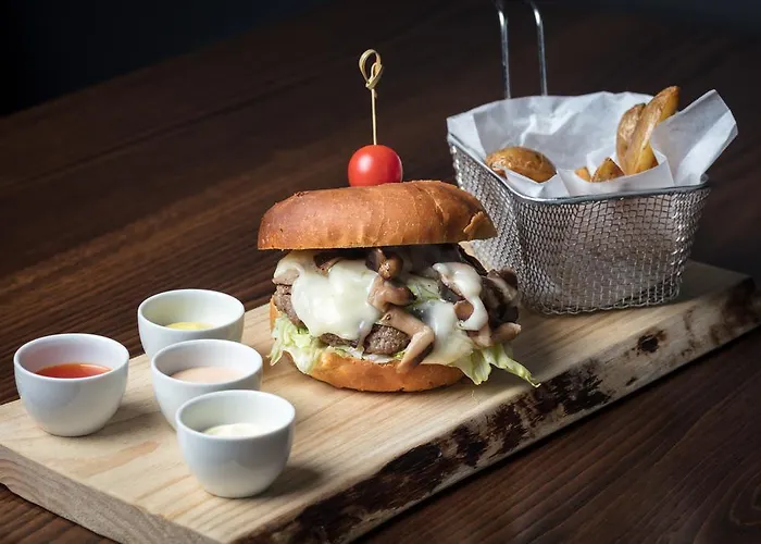 Aqua Village, Health 5* Оливейра-ду-Ошпитал