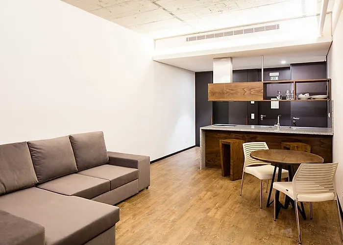 Aqua Village, Health Feriested 5*