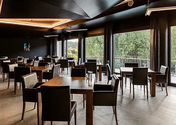 Курортный комплекс Aqua Village, Health