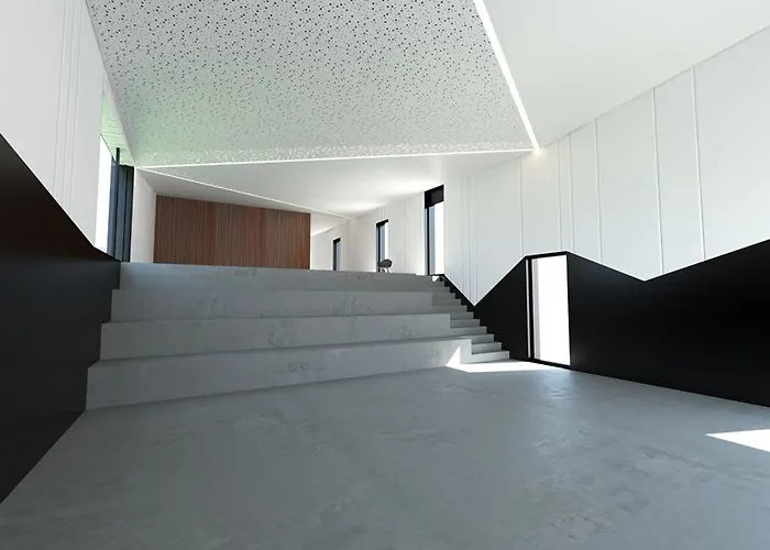 Aqua Village, Health 5* Оливейра-ду-Ошпитал