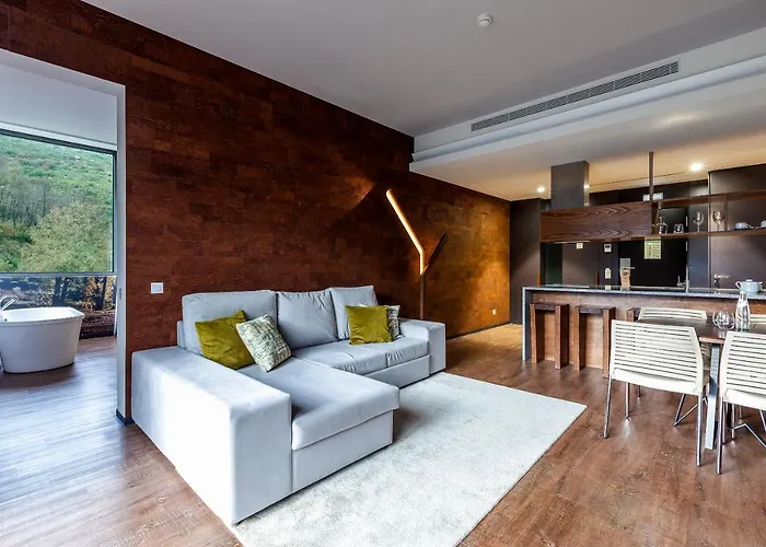 Aqua Village, Health Курортный комплекс